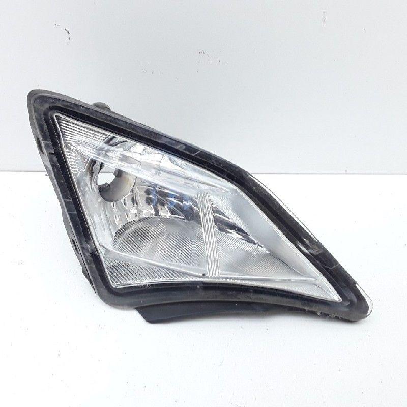 COIN LIGHT DROIT Toyota GT 86 (ZN) (01-2012/-), Utilisé, Toyota