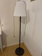 Lampadaire d'ambiance, Métal, Comme neuf, Moderne, 150 à 200 cm