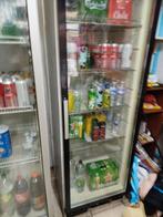 Frigo pour boisson  200€/piece