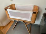 Co-sleeper Bednest, Enfants & Bébés, Enlèvement, Comme neuf, Berceau
