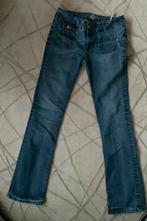 Jeans only blue behaviour w31/ L34, Vêtements | Femmes, Jeans, Enlèvement ou Envoi, Porté, Bleu, W30 - W32 (confection 38/40)