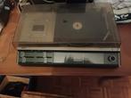 platenspeler, Ophalen, Gebruikt, Platenspeler, Philips