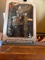 Connor: The Last Breath, Enlèvement, Comme neuf, Fantasy