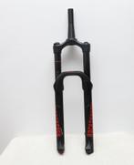 Rockshox Lyrik RCT3 27.5 boost 160 mm voorvork, Fietsen en Brommers, Fietsonderdelen