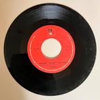 Cindy: scoubi-doubi-dam-dam, Ophalen of Verzenden, Gebruikt, Overige formaten, Overige genres