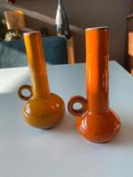 Vintage vazen, Antiek en Kunst, Ophalen