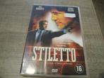 stiletto, Ophalen of Verzenden