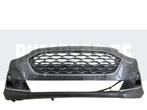 Bumper Ford Focus Mk4 Vignale 18- Voorbumper X5231, -, Utilisé, Avant, -