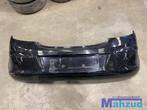OPEL CORSA D ZWART Z20R Achterbumper bumper achter, Arrière, Pare-chocs, Opel Automobile GmbH, Opel