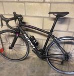 Racefiets Sensa Emilia Lady Tiagra, Fietsen en Brommers, Aluminium, Zo goed als nieuw, Dames, Ophalen