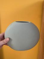 Vase Fest, Enlèvement, Comme neuf