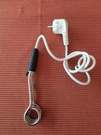 Bouilloire de voyage, set, Elektronische apparatuur, Waterkokers