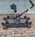 Fietsendrager Hawk, Auto diversen, Fietsendragers, Ophalen, 2 fietsen, Zo goed als nieuw