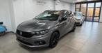 Fiat tipo break automatique 12 mois de garantie, Achat, Entreprise, 5 portes, Tipo