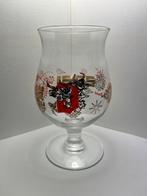 Duvel glas chinees nieuwjaar 2021 jaar van de os, Collections, Marques de bière, Enlèvement ou Envoi, Comme neuf