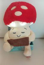 Nieuw paddenstoel lampje met muziek, in originele verpakking, Kinderen en Baby's, Ophalen, Nieuw, Overige typen