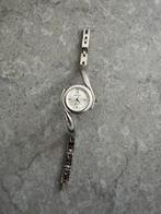 Gucci Dameshorloge, Ophalen of Verzenden, Zo goed als nieuw