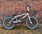 Diamondback Remix BMX, Fietsen en Brommers, Fietsen | Crossfietsen en BMX, Ophalen, 24 inch of meer, V-brakes, Zo goed als nieuw