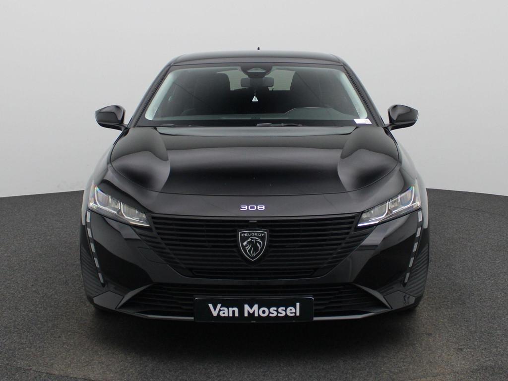 Peugeot 308 SW 1.2 PureTech 130 S&S EAT8 Active Pack, https://public.car-pass.be/vhr/f60787a8-94a1-4447-9242-95dc2d7bc29c, Achat