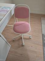 Bureau stoel, Huis en Inrichting, Bureaustoelen, Ophalen