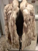 Echte zilvervos, Kleding | Dames, Bodywarmers, Ophalen