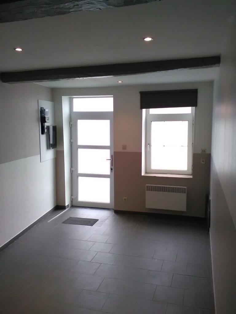 Petite Maison à louer, Jumet, Immo