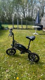 Vélo à pédales électrique, Autres marques, Enlèvement, Utilisé, Hommes