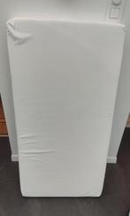 matras babybedje, Kinderen en Baby's, Kinderkamer | Bedden, Ophalen, Matras