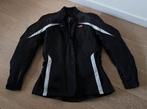 Te koop: Richa dames motorjas in zeer mooie staat, Nieuw met kaartje, Jas | textiel, Ophalen of Verzenden, Richa