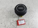 AIRBAG VOLANT Audi A5 Cabrio (8F7) (8F0880201H), Autos : Pièces & Accessoires, Mevr. I. Hauben, Audi, Utilisé, Rue de l'Espoir 34 34
4030  GRIVEGNÉE, BE