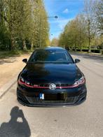 Golf GTI, Autos, Volkswagen, Achat, Euro 6, Anti démarrage, 5 portes