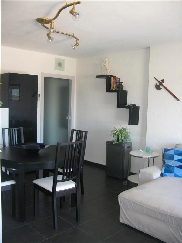 salou: ruim vakantieappartement te huur, Vakantie, Vakantiehuizen | Spanje, Costa Dorada, Appartement, Overige, Aan zee, 2 slaapkamers