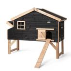 Kippenhok Jens XL, Enlèvement ou Envoi, Neuf, Poulailler