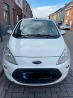 FORD KA (Export ), Auto's, Ford, Euro 5, Ka, Beige, Particulier