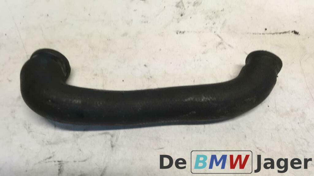 Koelwaterslang BMW 3 serie E36 318TDS 11532245503, Enlèvement ou Envoi, Utilisé, BMW, BMW