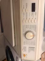 Droogkast miele, Ophalen, Zo goed als nieuw