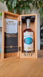 Parc XOP Highland, Enlèvement ou Envoi, Neuf, Autres types