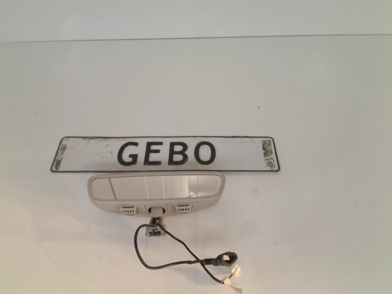 BINNENSPIEGEL Mercedes-Benz E (W212) (01-2009/12-2016), Auto-onderdelen, Gebruikt, OgDemircelik@Hotmail.com, Mercedes-Benz, Dhr. O. Demircelik