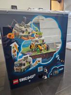 Lego display met geluid en verlichting.  Collectors item, Ophalen of Verzenden
