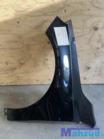 MERCEDES A KLASSE W176 ZWART links voorscherm 2012-2018, Mercedes-Benz AG, Utilisé, Mercedesstrasse 120
70372  Stuttgart, DE, Dialog@mercedes-benz.com