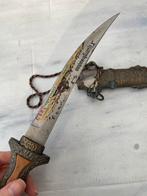 Dague de collection, Enlèvement ou Envoi