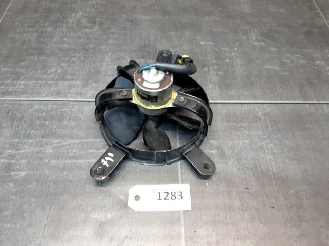 749 (S) 2003 - 2006 Ducati Radiator Ventilator D1-61562, Motos, Pièces | Ducati