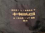 Held motorbroek, Motoren, Ophalen, Dames, HELD, Broek | textiel