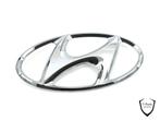 hyundai kona logo hyundai 86354K4000, Heolleung-ro 12
06797  Seoul, Nieuw, Info@hyundai.com, Bumper