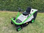 Etesia Bahia Kawasaki MKHE-motor, Tuin en Terras, Gebruikt, Mulchfunctie, Minder dan 90 cm, Ophalen