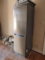 Frigo à donner, Electroménager, Réfrigérateurs & Frigos, Enlèvement