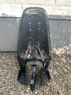 Thule Yepp fietszitje voor kinderen, Ophalen, Achterzitje, 9 t/m 18 kg, Gebruikt