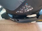 Maxi cosi mica 360 pro, Kinderen en Baby's, Autostoeltjes, Ophalen, Verstelbare rugleuning, 0 t/m 18 kg, Zo goed als nieuw