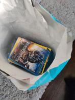 Zak met 15 films, Ophalen of Verzenden, Zo goed als nieuw