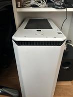 Incomplet Pc Gamer Vente Urgente 100€, Computers en Software, Ophalen, Zo goed als nieuw